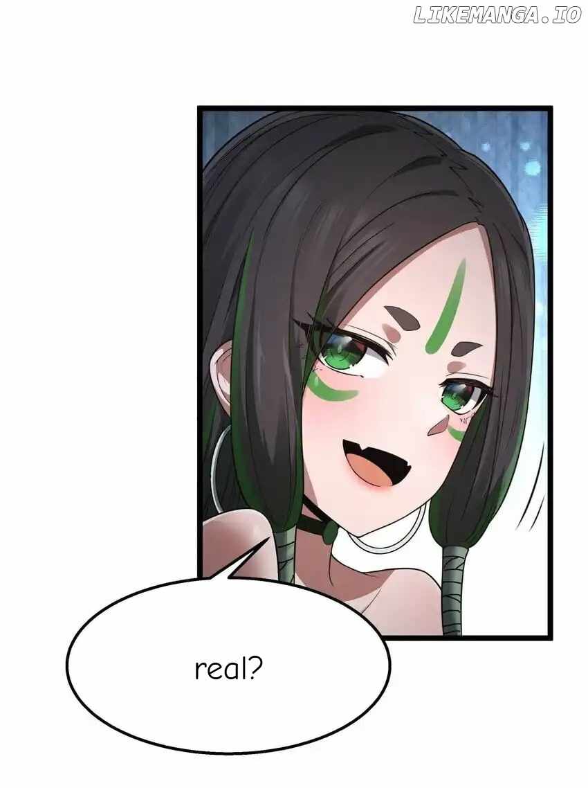 This Hero is a Money Supremacist Chapter 29 5